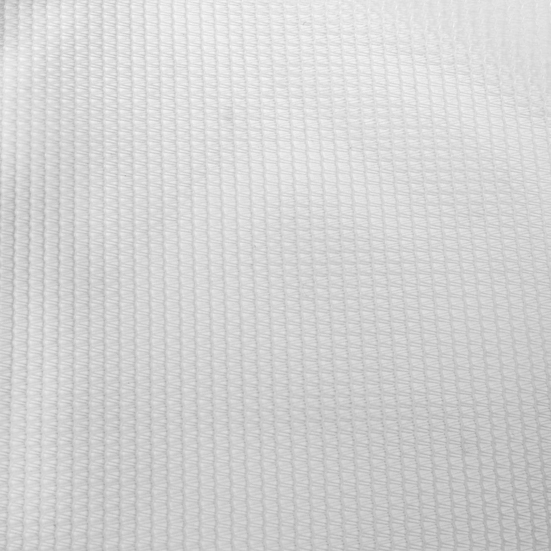 Seachem Zip Bag Medium — close-up of the filter bag mesh, official manufacturer image