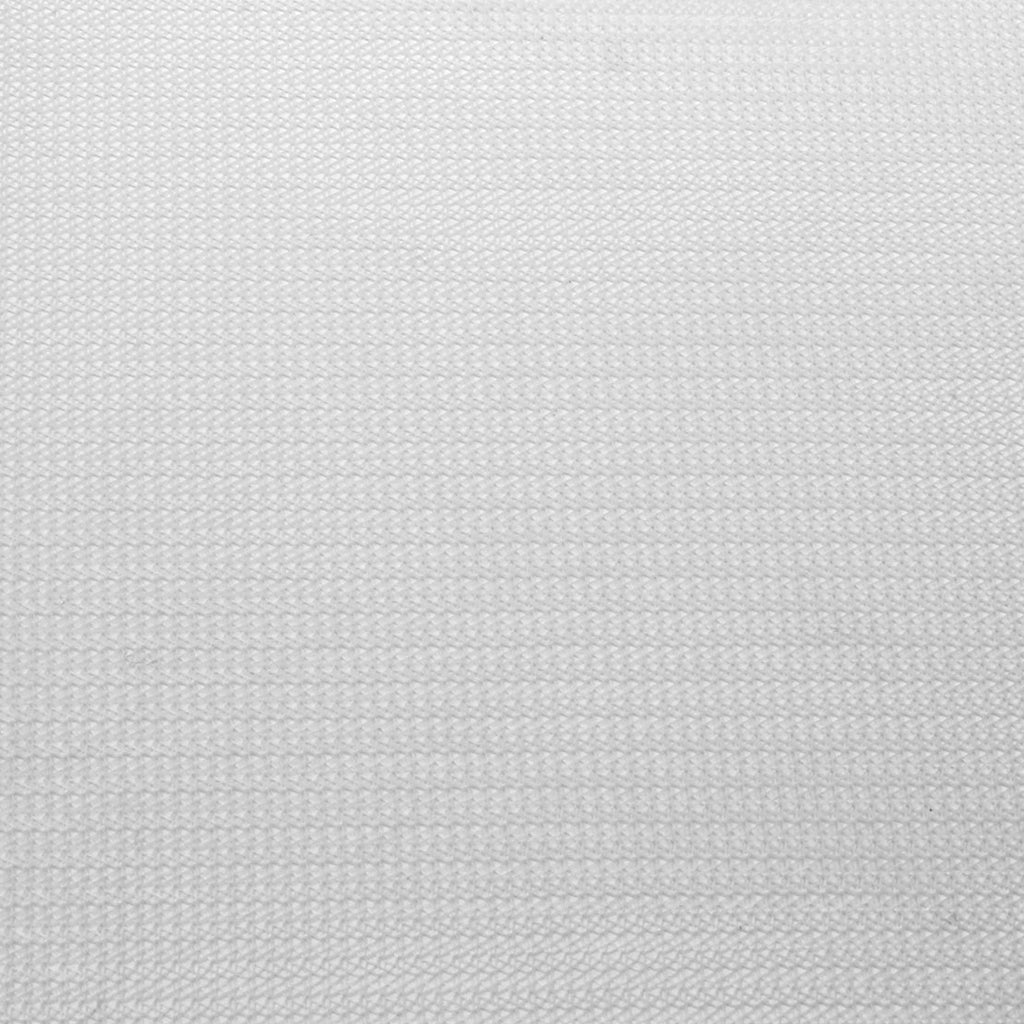 Seachem Zip Bag Small — close-up of the filter bag mesh, official manufacturer image