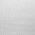 Seachem Zip Bag Small — close-up of the filter bag mesh, official manufacturer image