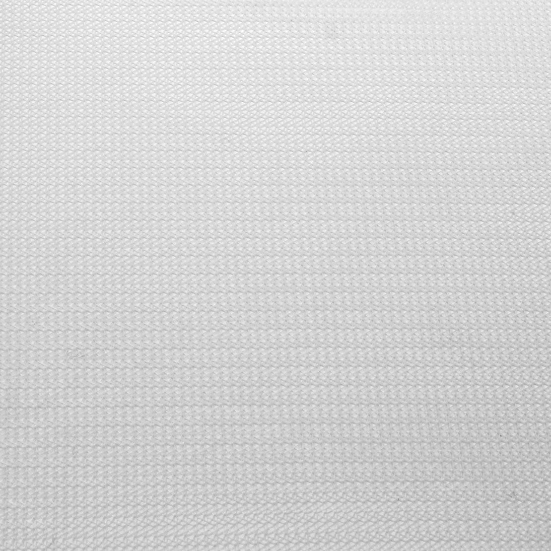 Seachem Zip Bag Small — close-up of the filter bag mesh, official manufacturer image