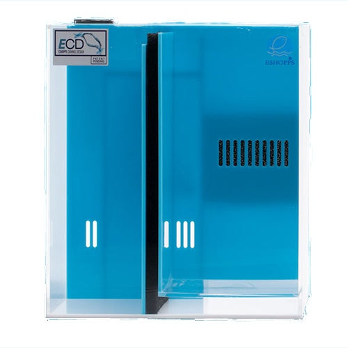 Eshopps Cube Nano Aqua-Fuge 4ième génération