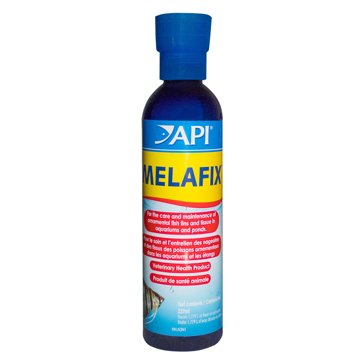 API Melafix - 8 oz