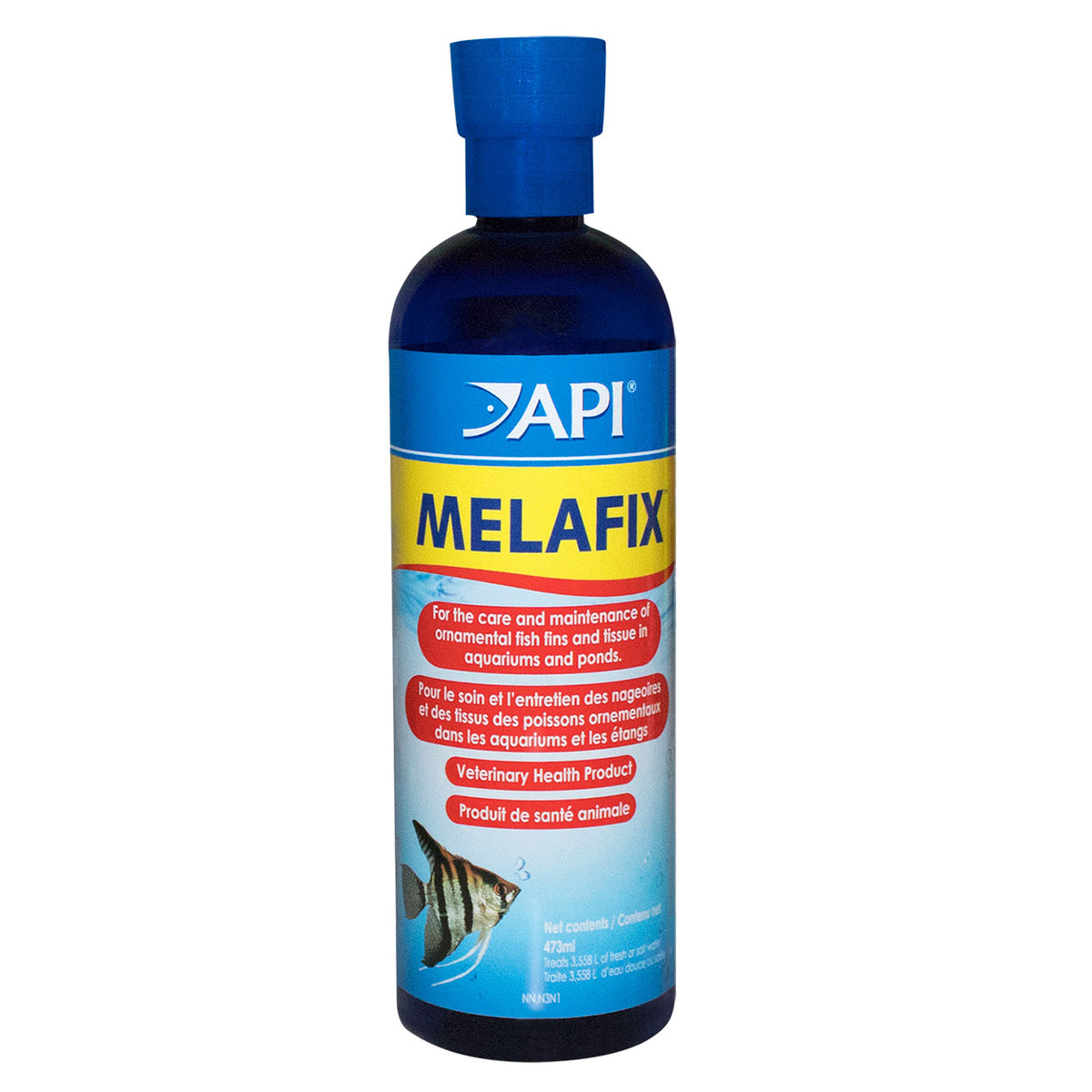 API Melafix - 16 oz