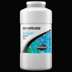 Seachem de*nitrate 1 L biomédia dénitrification anaérobie aquarium récifal