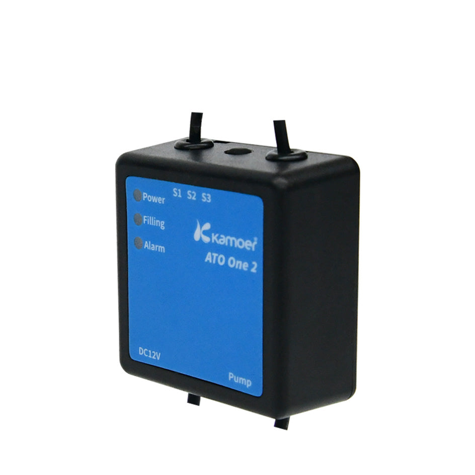 Kamoer ATO One RO V2