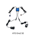 Kamoer ATO One SE V2