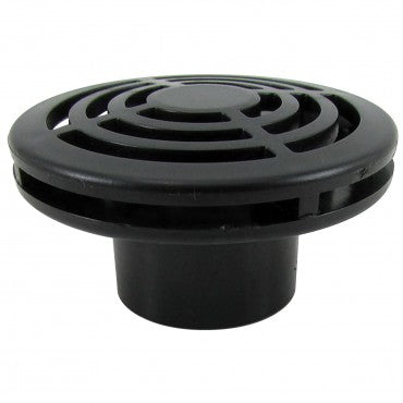 Lifegard 3/4" Passoire a profil bas Lisse