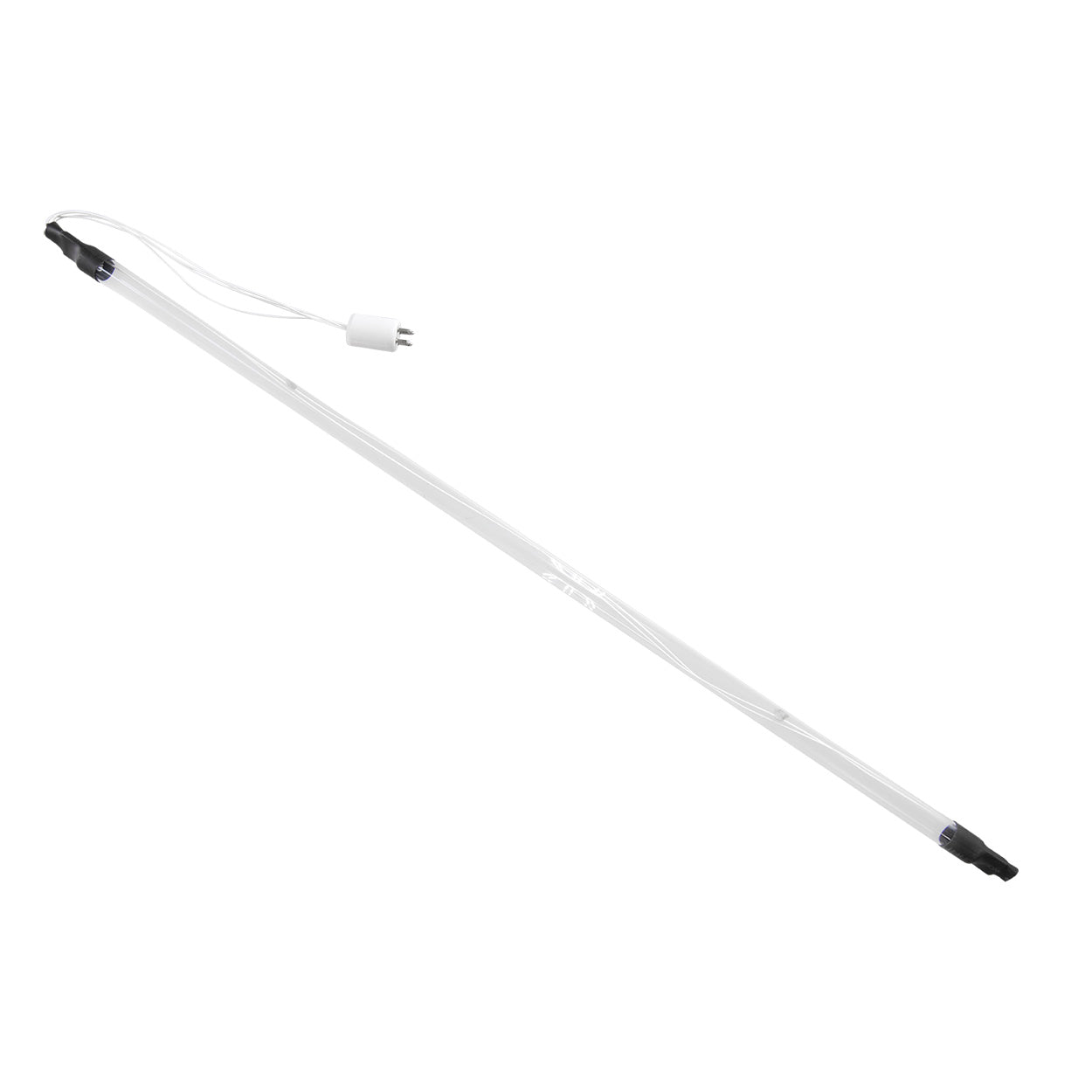 Lifegard Aquatics Amalgam Haut Rendement Ampoule UV - 90 W - 3"