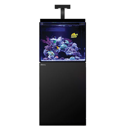 Red Sea MAX E-170 - 170L Complete Reef System 