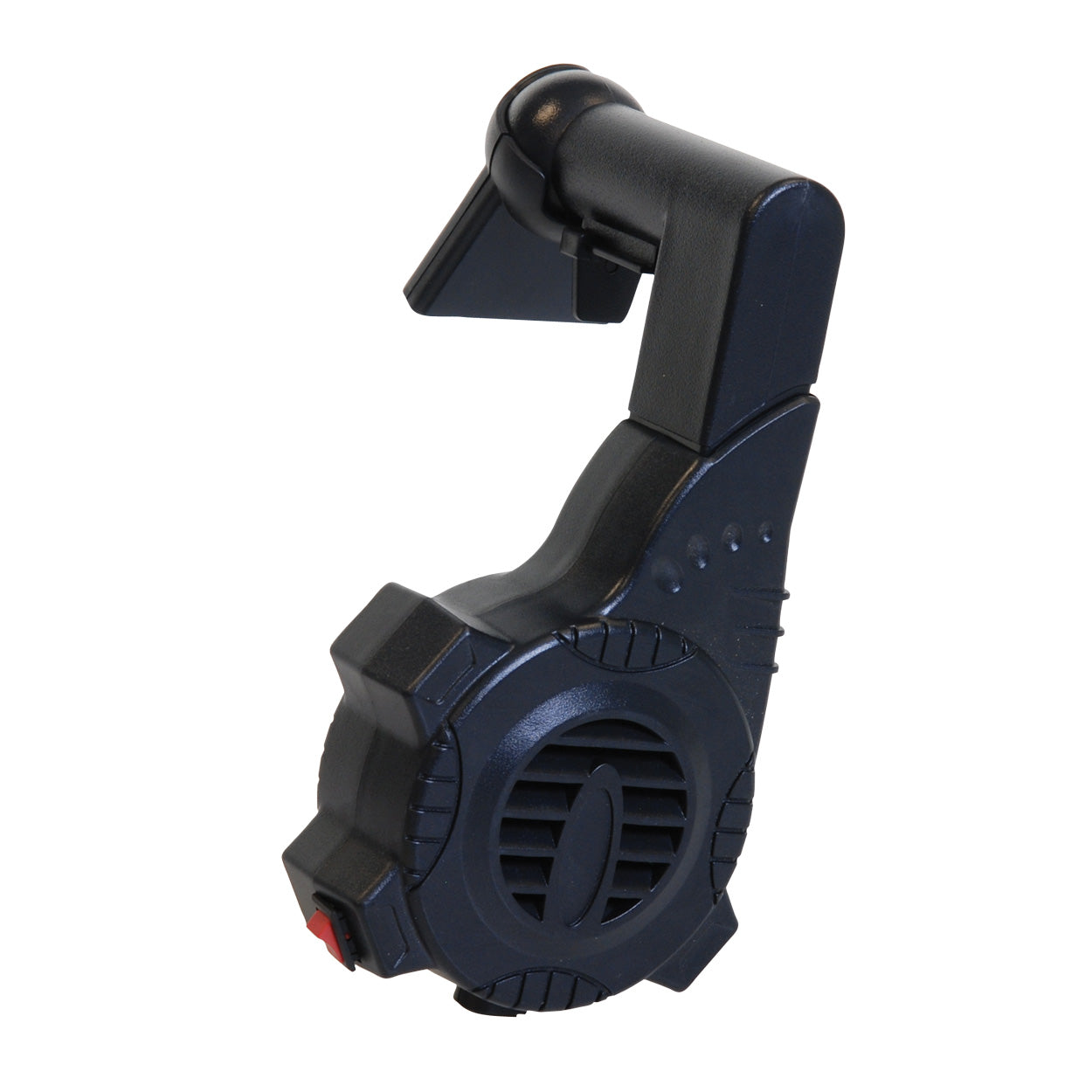 Zoo Med Aqua Cool Ventilateur pour refroidir Aquarium