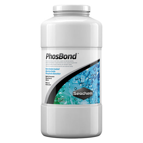 Seachem PhosBond - 1 L