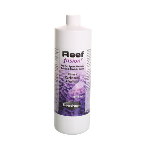 REEF FUSION 2 1L Augmente Alcalinité