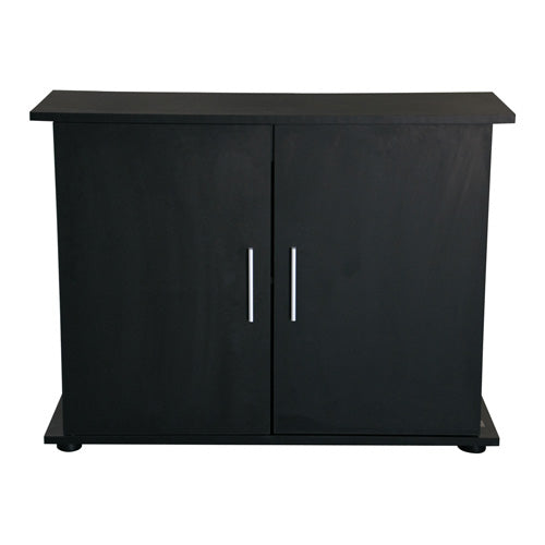 36X12 Meuble SeaPora Empress Noir