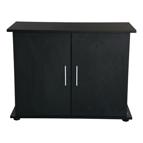 36X18 Meuble Seapora Empress Noir
