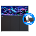 Red Sea REEFER 525 G3 – Aquarium Récifal Premium Silencieux et Évolutif