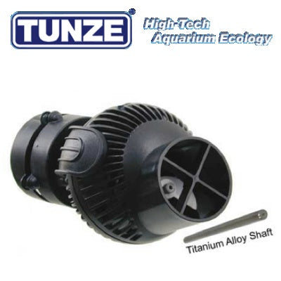 Tunze  Nanostream 6015