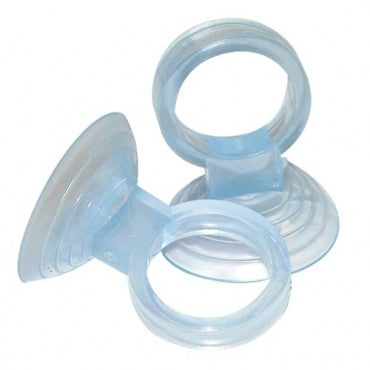 Penn Plax Chauffe-Eau Support a succion - 2 pk