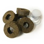 Vitalis Marine Beignet mini 120g