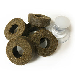 Vitalis Marine Beignet mini 240g