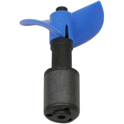 Tunze 6025 / 6045 replacement impeller