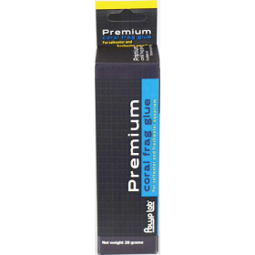 Polyplab Colle Premium pour corail 7 tube de 4g