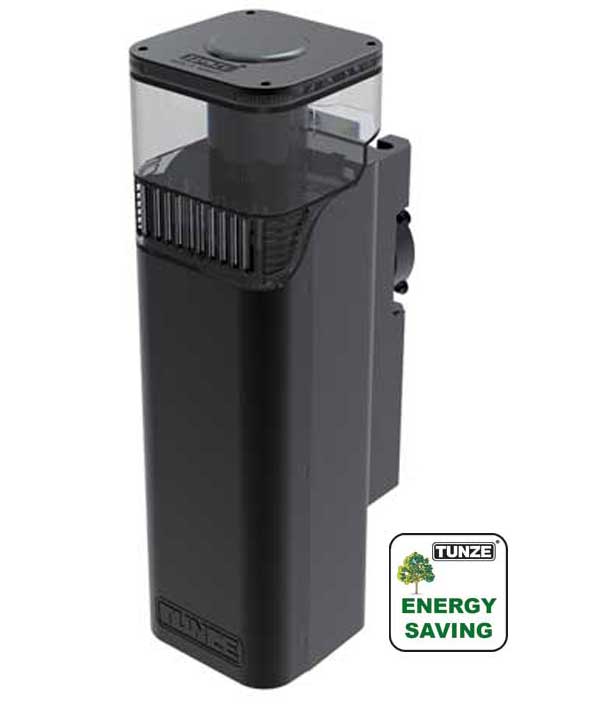 Tunze Comline nano DOC Skimmer 9004 écumeur récifal marin