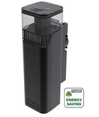 Tunze Comline nano DOC Skimmer 9004 écumeur récifal marin