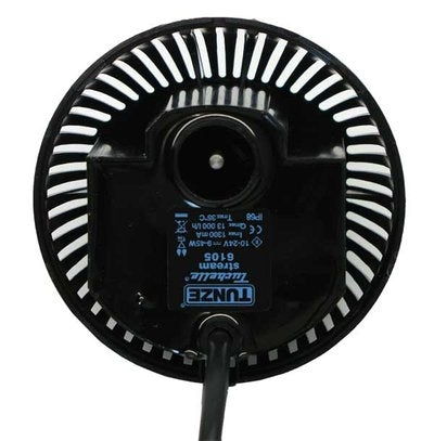 TUNZE STREAM 6105 REPLACEMENT MOTOR BLOCK - 6105.100