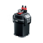 Fluval 107 Performance Filtres Extérieurs, up to 130 L (30 US gal)