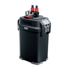 Fluval 307 Performance Filtres Extérieurs, up to 330 L (70 US gal)