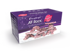 Aquaforest Rock 1lbs