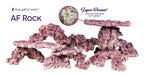 Aquaforest Rock 1lbs