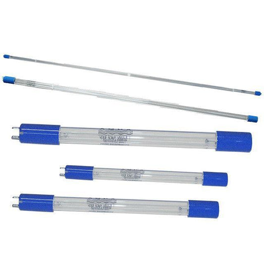 Aqua UV 8W Advantage 2000 HOB Sterilisateur UV Lampe de Remplacement