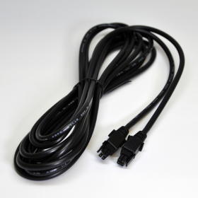 Neptune 1link Male - Male Cable 10'