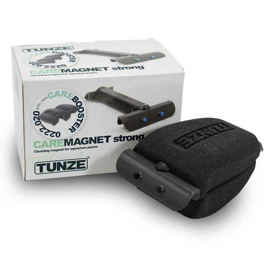 Tunze Care Magnet Strong Algae Cleaner