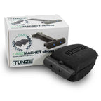Tunze Care Magnet Nettoyeur d'Algue Fort