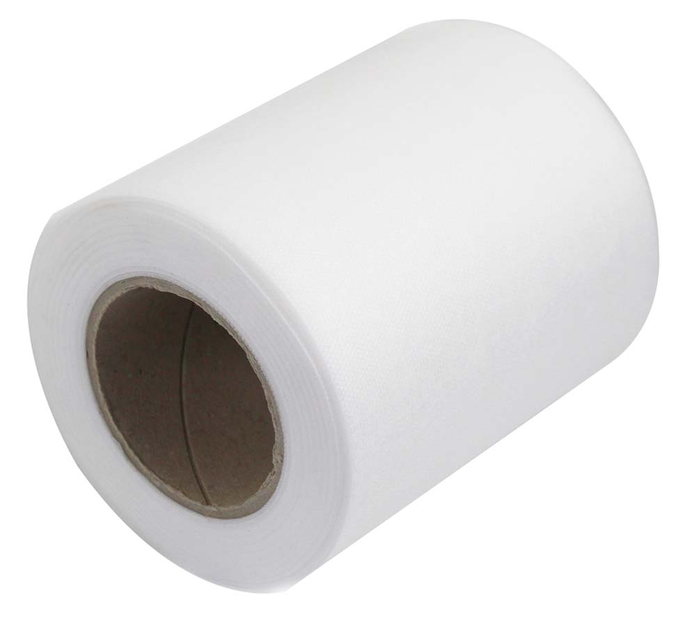 ClariSea Replacement Fleece Roll for SK-5000 Filter