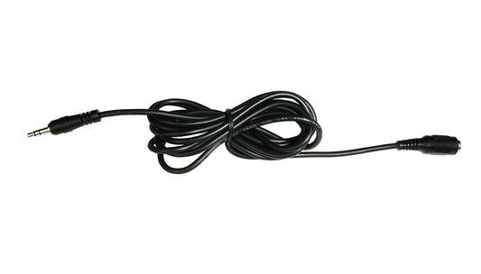 Kessil Cable Type 3 Unit Link Cable