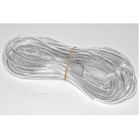 Neptune 16 Meter Tubing for Dosing System
