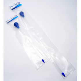 Easy Feed Pipette 385mm