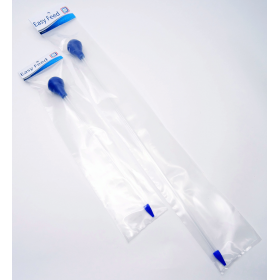 DVH Aquatic Easy Feed feeding pipette for reef corals and fish