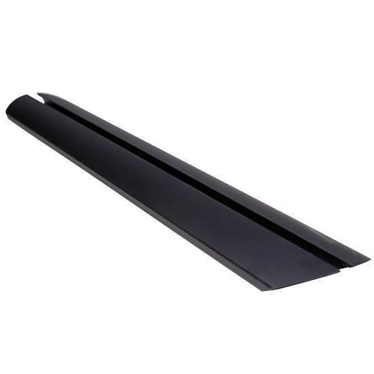 ECOTECH MARINE RADION RMS TRACK (60.5 INCH)
