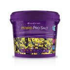 Aquaforest Hybrid Pro Salt Bucket 22kg