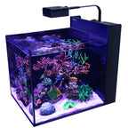 Red Sea Max Nano Peninsula G2 avec ReefLED50 Sans meuble