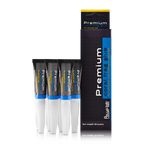 Polyplab Colle Premium pour corail 7 tube de 4g