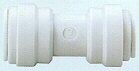 Union Droit 1/4" T x 1/4" T