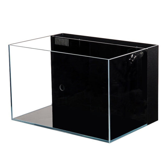 Aquarium filtre arrière  12.21 x 8.66 x 9.06 4gal Lifegard