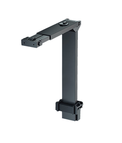 Red Sea ReefLED 160S Bras de Monture Universel – Support Ajustable pour Éclairage LED Récifal