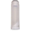Cartouche de Media Rechargeable