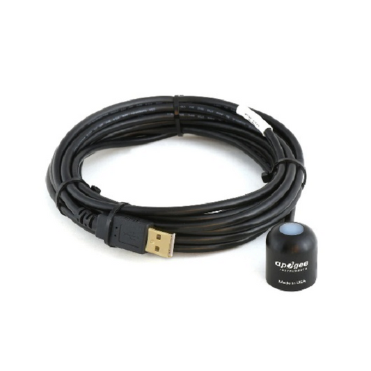 Apogee USB Sonde Quantum SQ-420